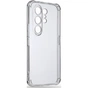 Чохол до мобільного телефона BeCover Anti-Shock Tecno Camon 50 (CN5) Clear (716090) - зменшене зображення 2