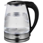 Електрочайник Edler EK5530 - зменшене зображення 1
