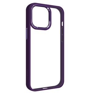 Чохол до мобільного телефона Armorstandart UNIT2 Apple iPhone 12 Pro Max Purple (ARM74791) зображення 1