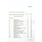 Книга Повне зібрання творів: Байдики, Поеми, Елегії та Епіграми - Ґай Валерій Катулл Астролябія (9786176642176) - зменшене зображення 5