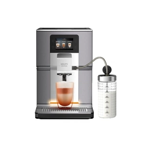 Кавомашина Krups EA875E10 зображення 1