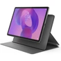 Планшет Lenovo Idea Tab 8/256GB Wi-Fi Luna Grey + Case&Pen (ZAFR0340UA) - зменшене зображення 11
