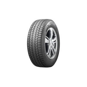 Шина Bridgestone BLIZZAK DM-V3 235/60R17 102S (14011292270) зображення 1