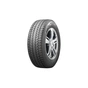 Шина Bridgestone BLIZZAK DM-V3 235/60R17 102S (14011292270) - зменшене зображення 1