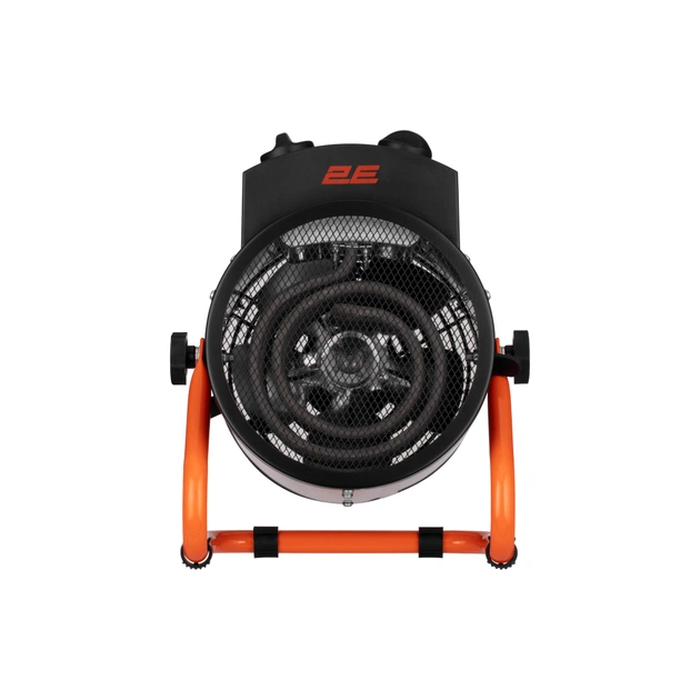 Обігрівач 2E 2E-AHT3000 - picture 3