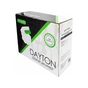 Картридж Dayton Xerox 106R01487 4.1k (DN-XER-NTR01487) - зменшене зображення 4