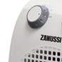 Обігрівач Zanussi ZFH/S-202P - зменшене зображення 2