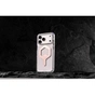 Чохол до мобільного телефона UAG Plyo MagSafe iPhone 17 Pro Max Ice/White (114530114341) - зменшене зображення 10