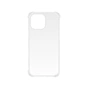 Чохол до мобільного телефона ACCLAB ShockProof Apple iPhone 16 Pro Max Transparent (1283126599156) - зменшене зображення 1