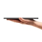 Планшет Lenovo Tab M10 Plus FHD 4/64 WiFi Iron Grey (ZA5T0080UA) - уменьшенное изображение 8
