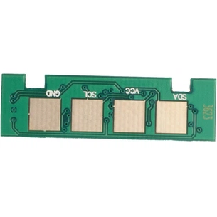 Чип для картриджа Xerox Ph 3330/ WC 3335/3345, 11K, 106R03625 BASF (BASF-CH-WC3335-106R03625) изображение 1