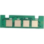 Чип для картриджа Xerox Ph 3330/ WC 3335/3345, 11K, 106R03625 BASF (BASF-CH-WC3335-106R03625) - уменьшенное изображение 1