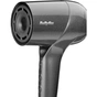 Фен Babyliss D6200DE - зменшене зображення 4