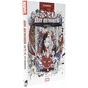 Комікс Дні Демонів - Піч Момоко Varvar Publishing (9786170993168) - зменшене зображення 3