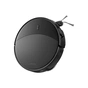Пилосос Roborock Saros 20 - зменшене зображення 12