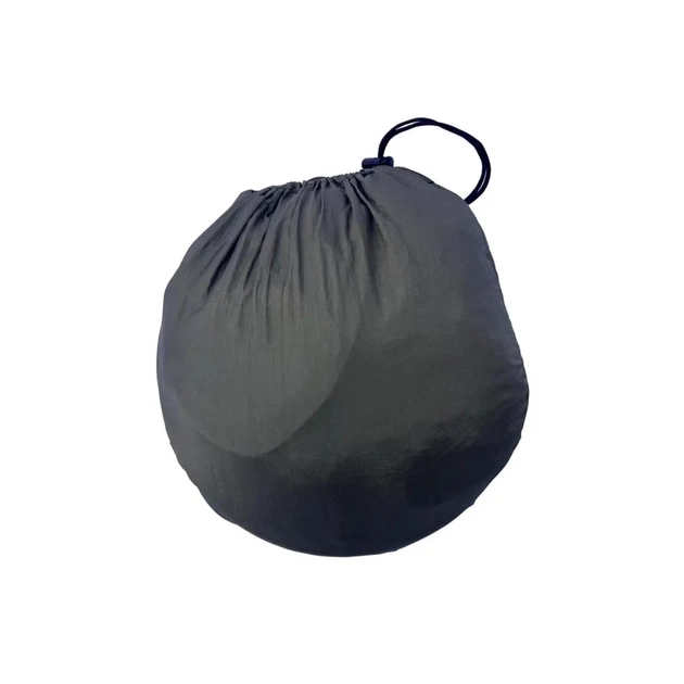 Гамак Time Eco ТЕ-1911 з антимоскітною сіткою (4820211101701) - picture 10