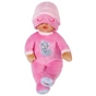 Пупс Zapf Baby Born For babies Ніжна Соня 30 см (837726) - зменшене зображення 2