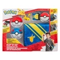 Ігровий набір Pokemon Спорядження тренера Пікачу (PKW3649) - зменшене зображення 1