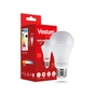 Лампочка Vestum LED A70 18W 3000K 220V E27 (1-VS-1112) - зменшене зображення 2