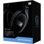 Навушники Sennheiser HD 569 (506829) - зменшене зображення 6