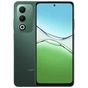 Мобільний телефон Oppo A5 8/256GB Aurora Green (OFCPH2727_GREEN_8/256) - зменшене зображення 1