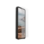 Стекло защитное UAG Samsung Galaxy S26 Ultra Clear (24447611NA) - уменьшенное изображение 7