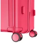 Валіза Travelite Vaka Cyclam L (TL076449-19) - зменшене зображення 9
