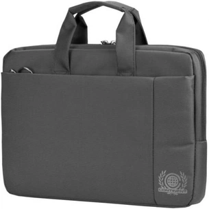 Сумка для ноутбука Continent 16" CC-215 GR зображення 1