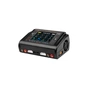 Сетевое зарядное устройство для АКБ Voltronic HTRCT400 Pro Duo AC200/DC4W (HTRCT400ProDuo) - уменьшенное изображение 1