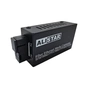 Медіаконвертер Alistar X3GM - зменшене зображення 1