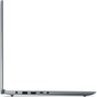 Ноутбук Lenovo IdeaPad Slim 3 15AMN8 (82XQ00X3RA) - зменшене зображення 5