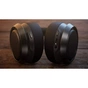 Навушники Philips Fidelio L3 Over-ear ANC Hi-Res Wireless Mic Black (L3/00) - зменшене зображення 9