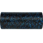 Масажний ролик PowerPlay PP-4347 EPP Foam Roller 33x14см Чорно/Синій (PP_4347_Blue_(33*14)) - зменшене зображення 2