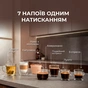 Кавомашина Cecotec Cremmaet Lungo Latte (A01_EU01_102810) - зменшене зображення 10