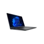 Ноутбук Dell Pro 15 Essential (PV15250_RPLU_005_P_WP) - зменшене зображення 2