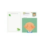 Книга KUMON. Учимося малювати олівцями Ранок (9786170955227) - зменшене зображення 4