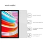 Скло захисне Armorstandart Glass.CR Teclast M40/M40S/M40 Pro/M40 Air/M40 Plus 10.1 (ARM66645) - зменшене зображення 3