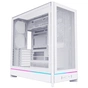 Корпус MONTECH HS01 (W) - зменшене зображення 1