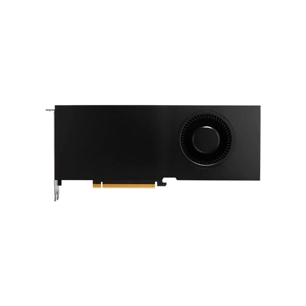 Видеокарта PNY NVIDIA RTX 2000 Ada (VCNRTX2000ADA-PB) - изображение 1