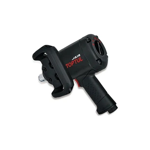 Гайковерт Toptul пневматичний для шиномонтажу 1" 2983N/m 5500об/хв Super Duty (KSAC3220) зображення 1