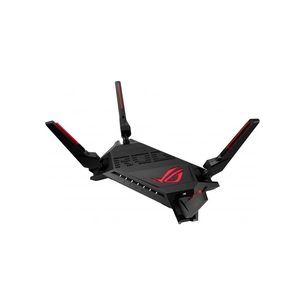 Маршрутизатор ASUS GT-AX6000 зображення 1