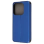 Чохол до мобільного телефона Armorstandart G-Case ZTE Blade A75 4G Blue (ARM78998) - зменшене зображення 2