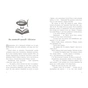 Книга Книга вкрадених снів - Девід Фарр Ранок (9786170983350) - зменшене зображення 7