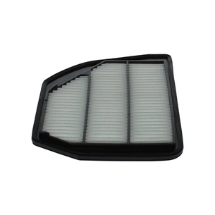 Повітряний фільтр для автомобіля Bosch F026400771 зображення 1