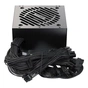 Блок питания Seasonic 650W (CORE BC-650 ATX31) - уменьшенное изображение 8