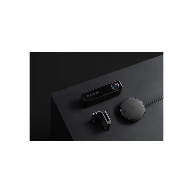 Відеореєстратор Xiaomi 70mai Dash Cam 4K M800 HDR Set (1176391) - picture 10
