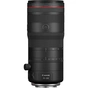 Об'єктив Canon RF 70-200mm f/2.8 L IS USM Z Black (6593C005) - зменшене зображення 1