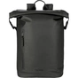 Рюкзак для ноутбука Tucano Rollo 15.6" Black (BKROL15-BK) - зменшене зображення 1