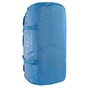 Дорожня сумка Highlander Storm Kitbag 90L Blue DB124-BL (927456) - зменшене зображення 4