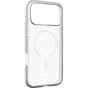 Чехол для мобильного телефона UAG iPhone 17 Pro Max Scout Clear MagSafe Ice/White (114557114341) - уменьшенное изображение 7